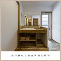 画像604