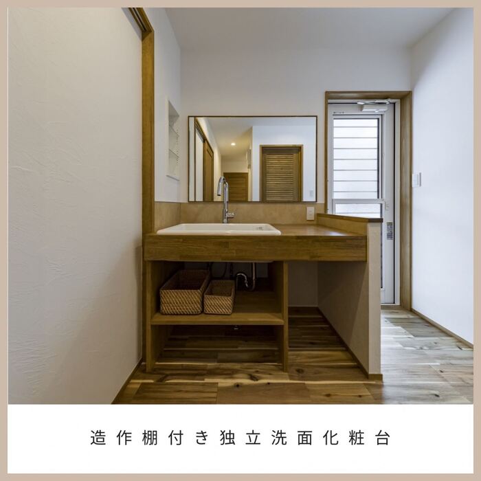 画像604