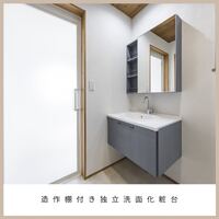 画像605