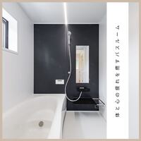 画像614