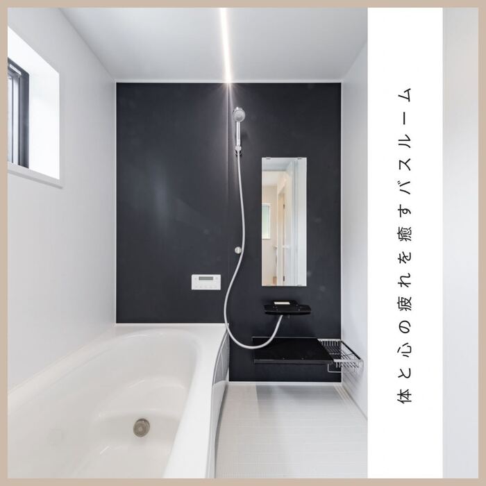 画像614