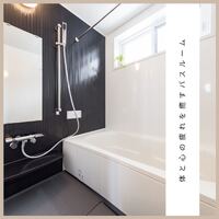 画像615