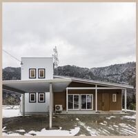 画像620