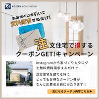 画像625
