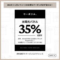 画像626