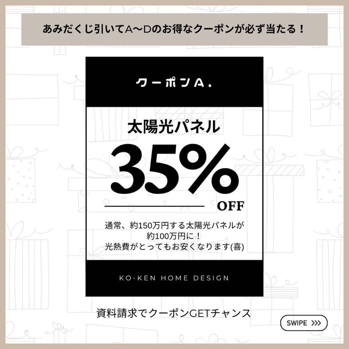 画像626