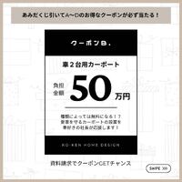 画像627