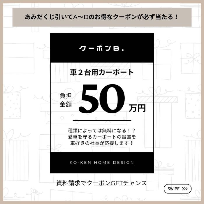 画像627