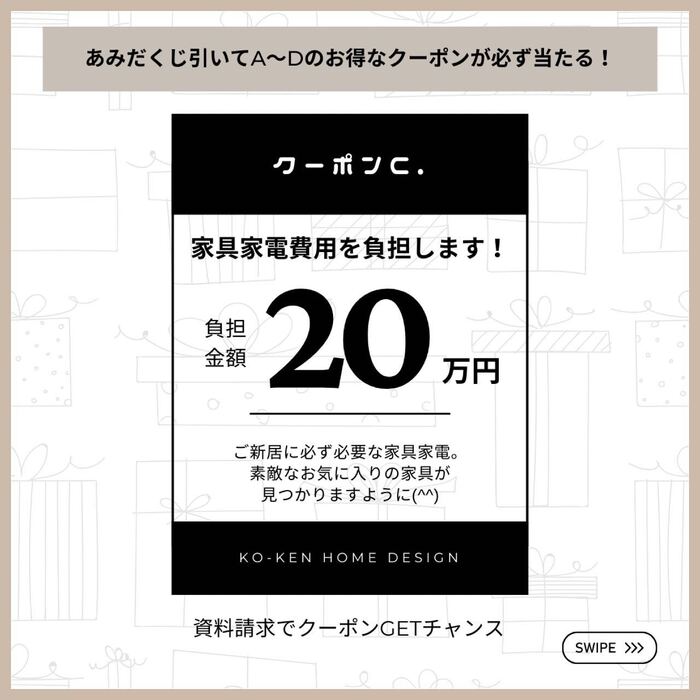 画像628