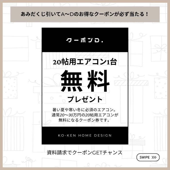 画像629