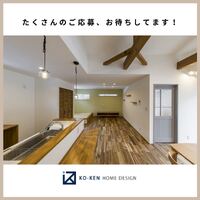 画像631