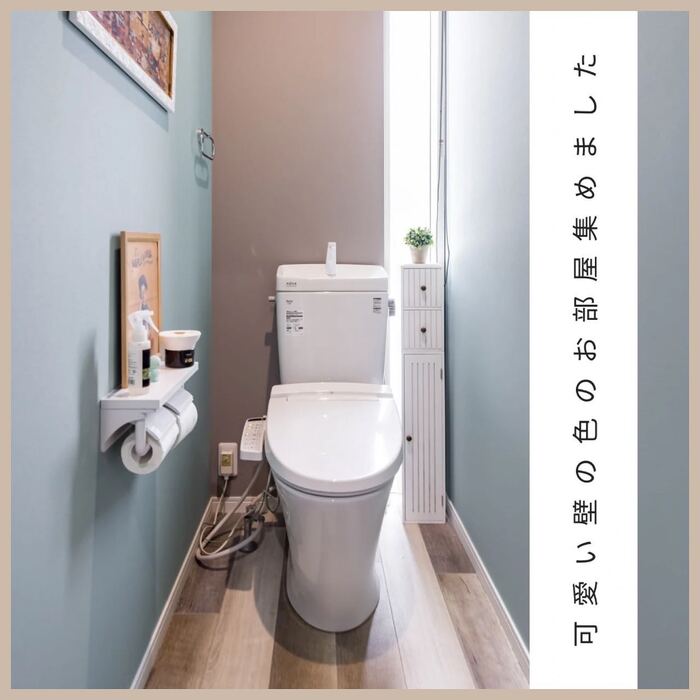 画像640
