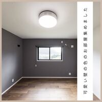 画像641