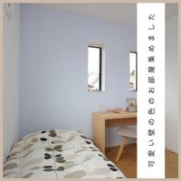 画像642