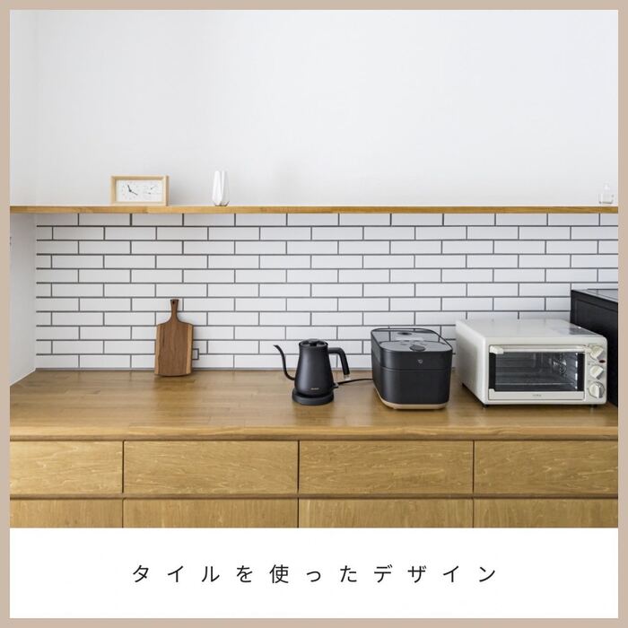 画像652