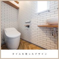画像653