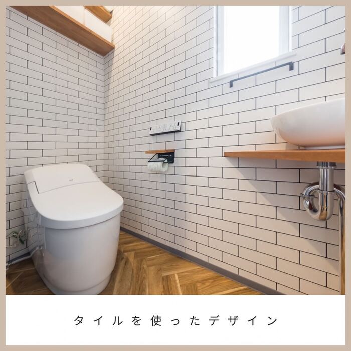 画像653