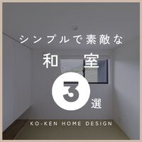 画像657