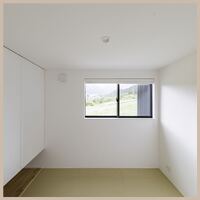 画像658