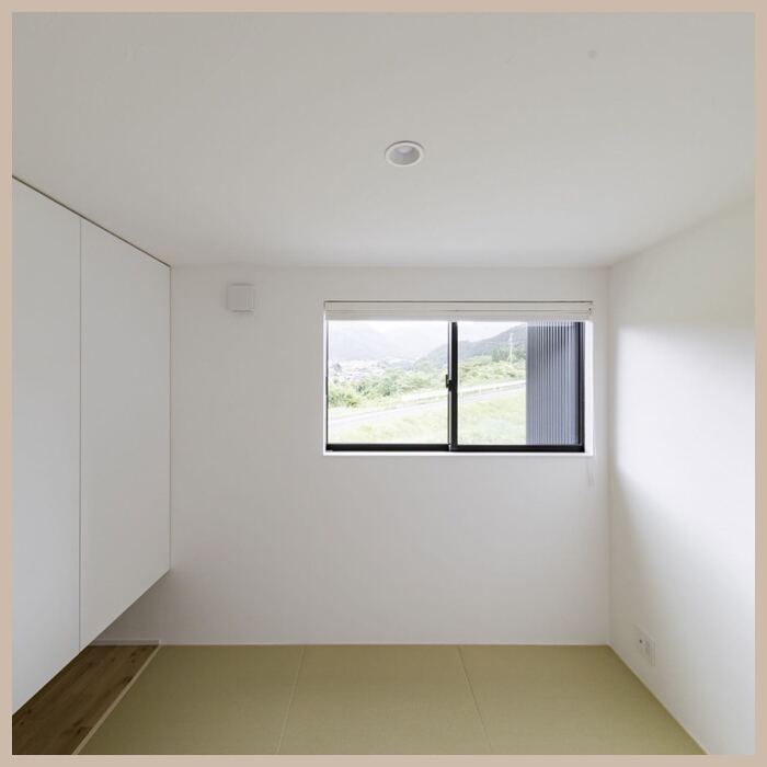 画像658