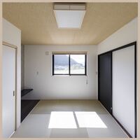 画像659