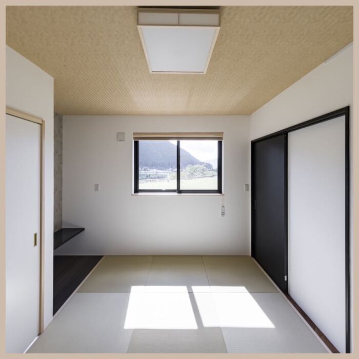 画像659