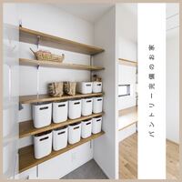 画像663