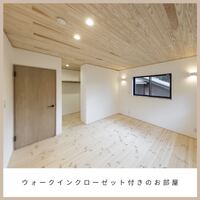 画像674