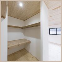 画像675