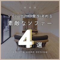 画像678