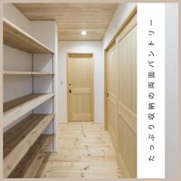 画像685