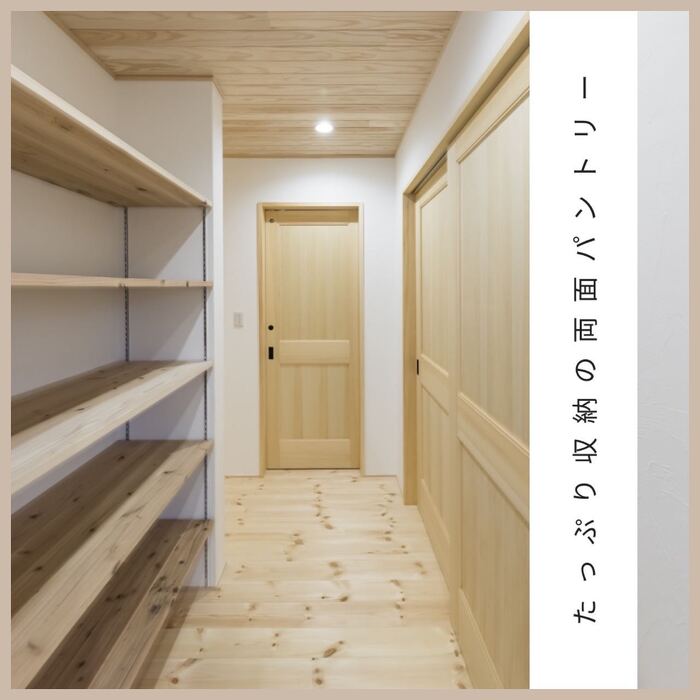 画像685