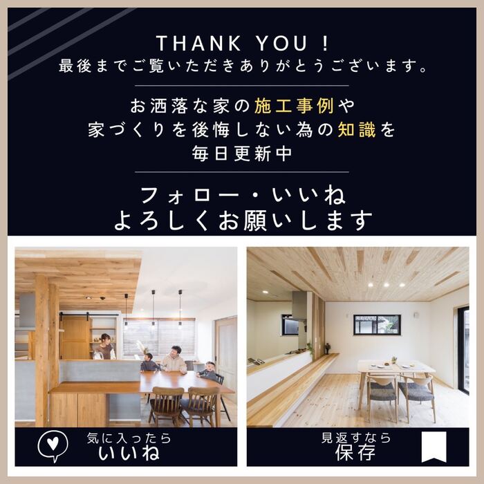 画像689