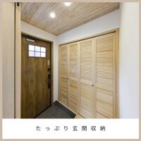 画像696