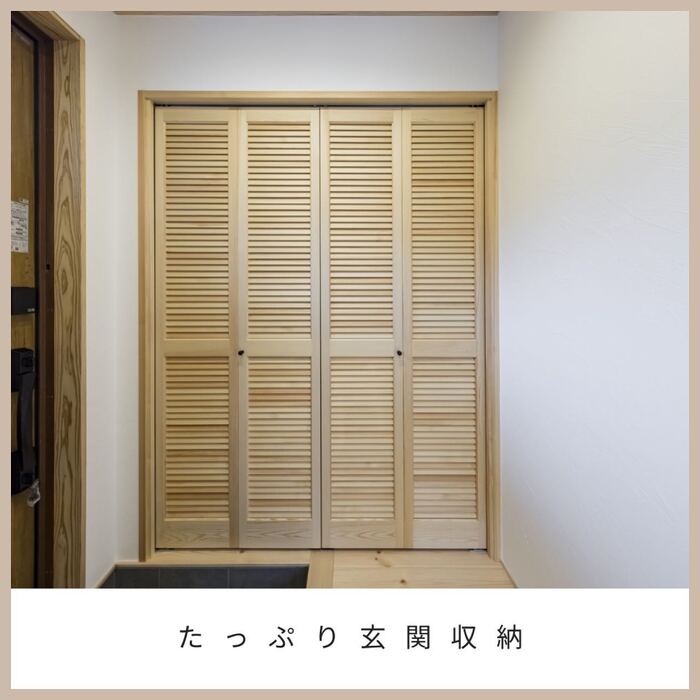 画像697