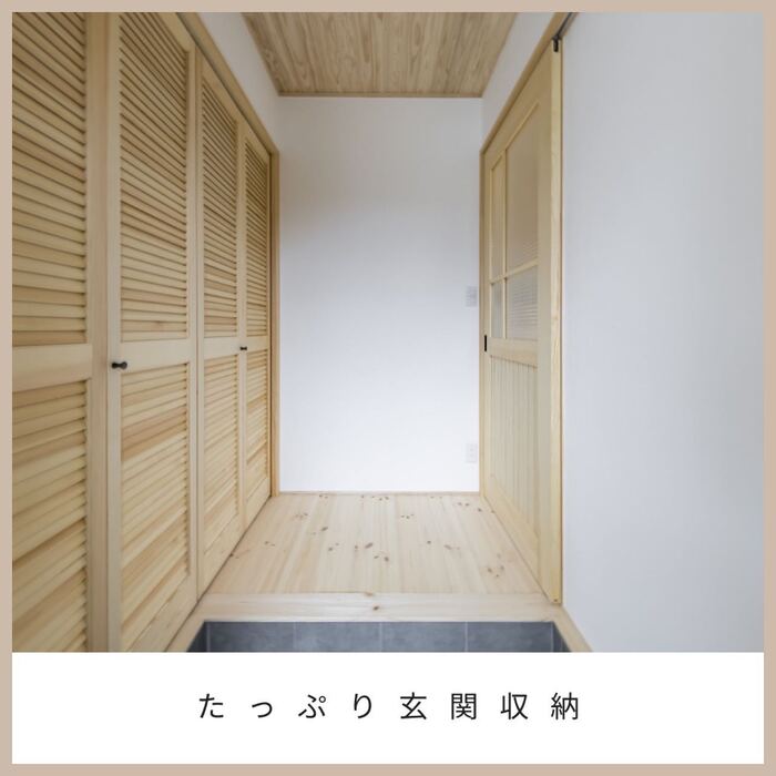 画像698