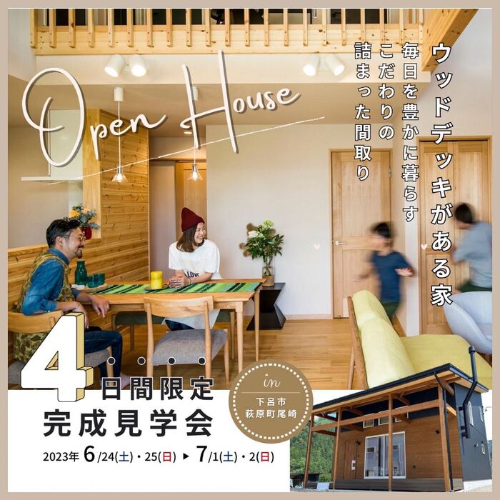 画像705