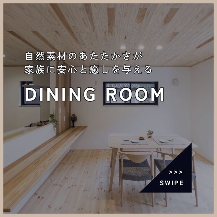 画像708