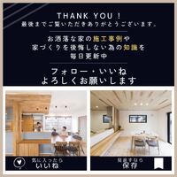 画像711