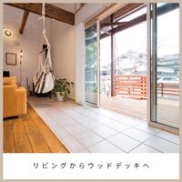 画像713