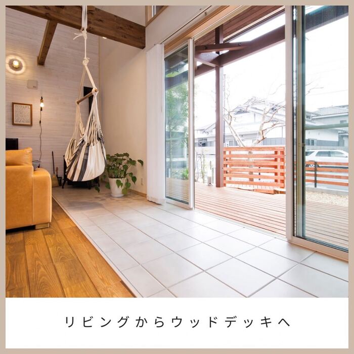 画像713