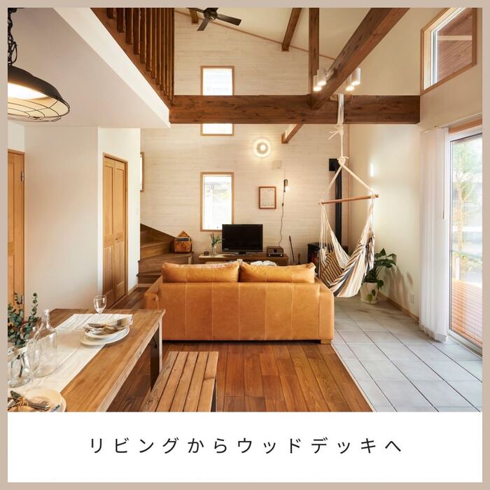 画像714