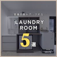画像717
