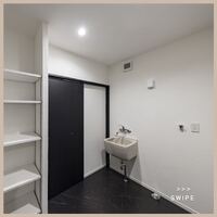 画像721