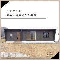 画像725