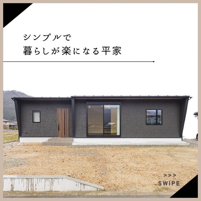 画像725