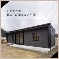 画像726