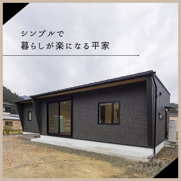 画像726