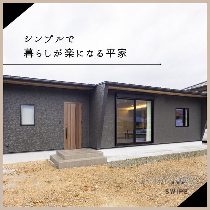 画像727