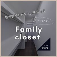 画像730